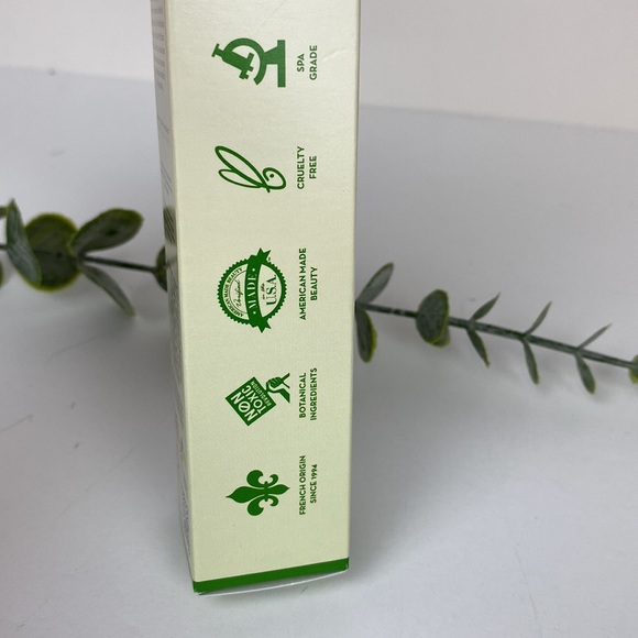 Sonage high impact vitamin C serum NEW! 30 ml./ - Picture 5 of 15